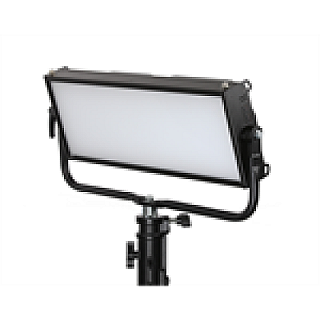 INFINITY 200 PO image 1
