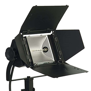 Cosmobroad 1000 W image 1
