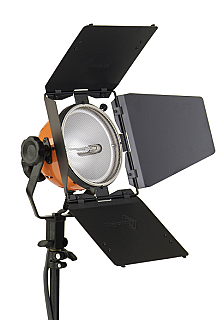 Cosmobeam 800 W image 1