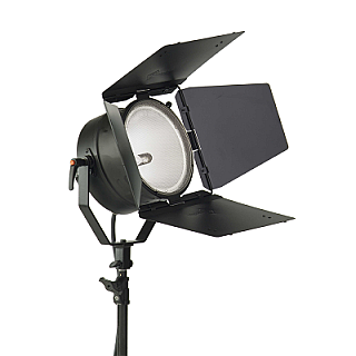 Cosmobeam 1000 W image 1