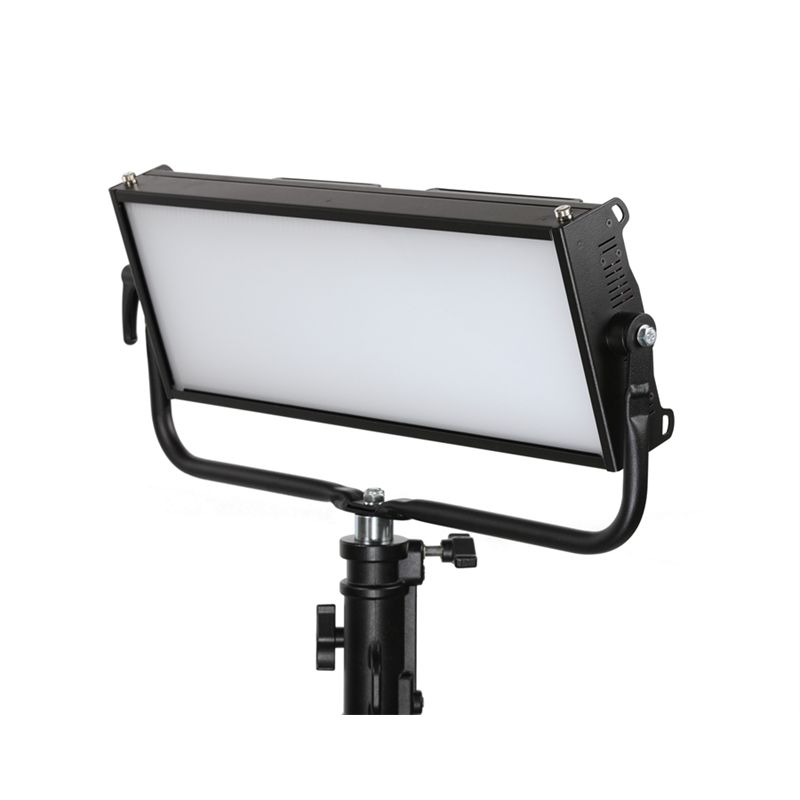 INFINITY 100 - LED PANEL 90W BI-COLOR MO