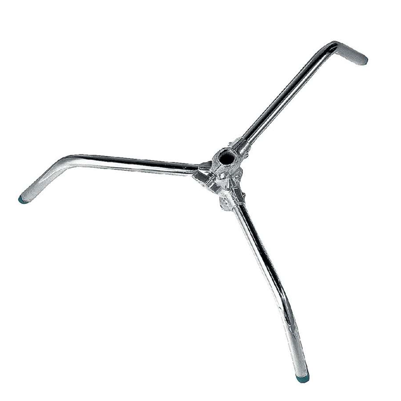 C-stand base