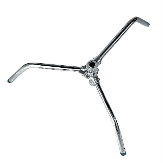 C-stand base image 1