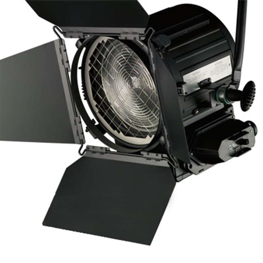 Bambino 5kW Tungsten Fresnel MO