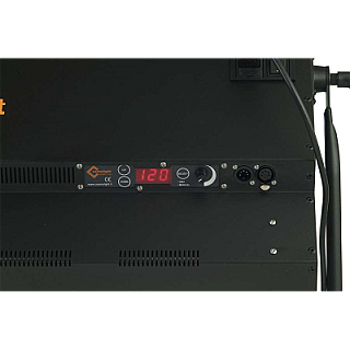 BRIVIDO 455 DMX image 1