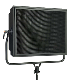 BRIVIDO 655 DMX image 1