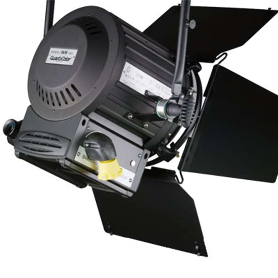 Bambino 1kW PO