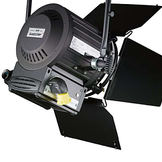 Bambino 1kW PO image 1