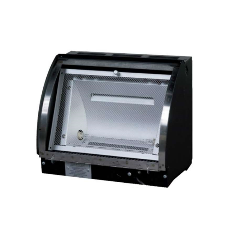 Orion 1 - 1250W Cyclorama Softlight