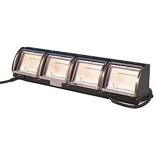 Orion 4 - 1250W x 4 rigid image 1