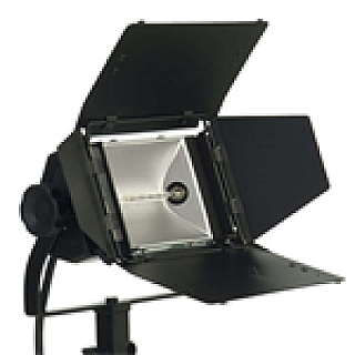 Arturo 2 Pole-Operated image 1
