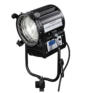 Studio LED X3 PLUS MO image 1