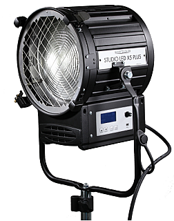 Studio LED X5 Plus PO image 1