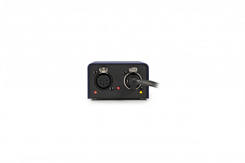 dmXLAN node1s Male image 1