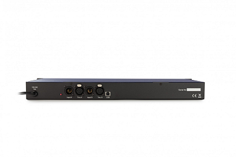 Splitter DT2210 image 1