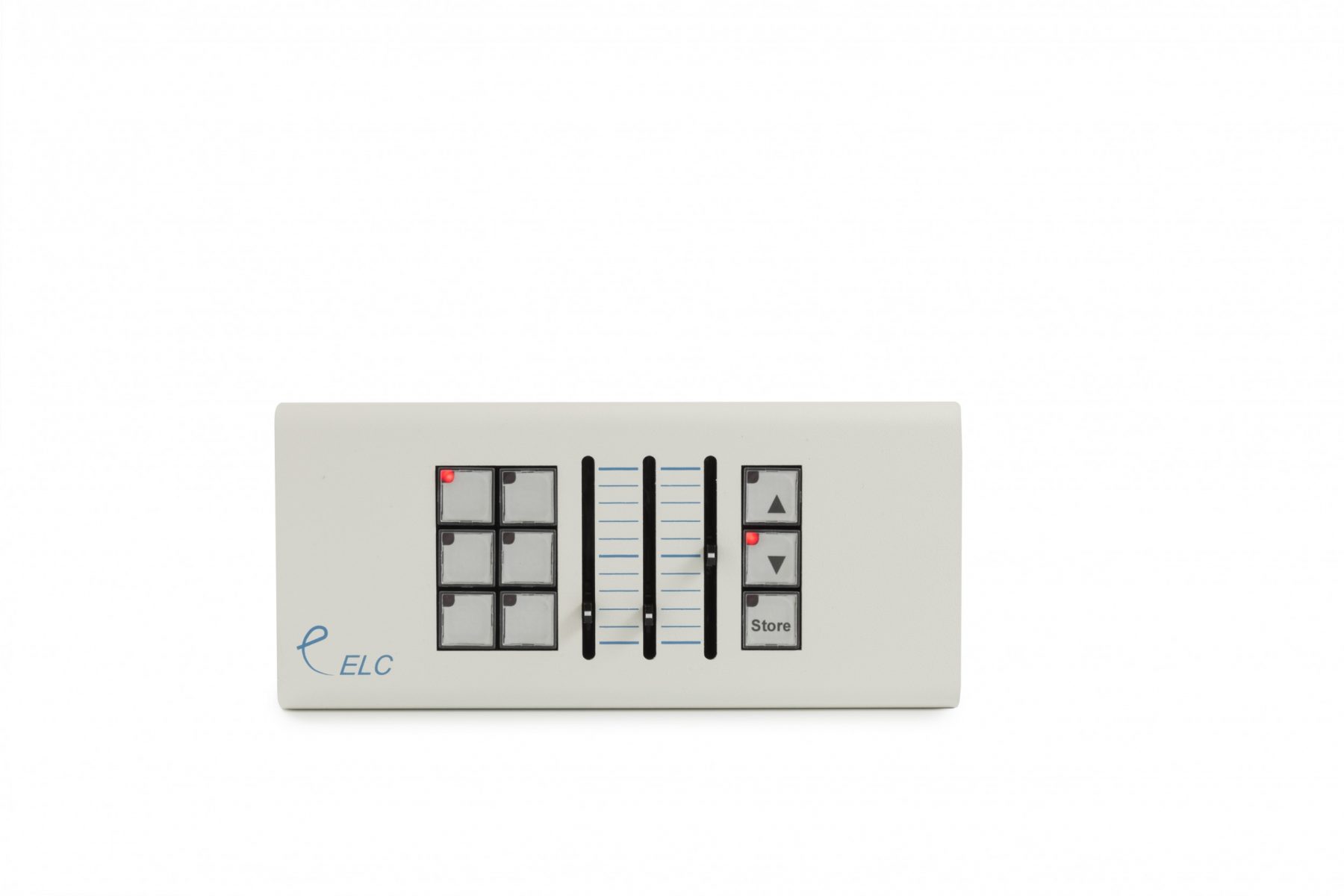 AC612XUBF