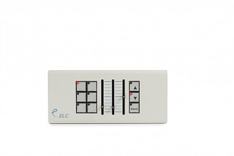 AC612XUBF image 1