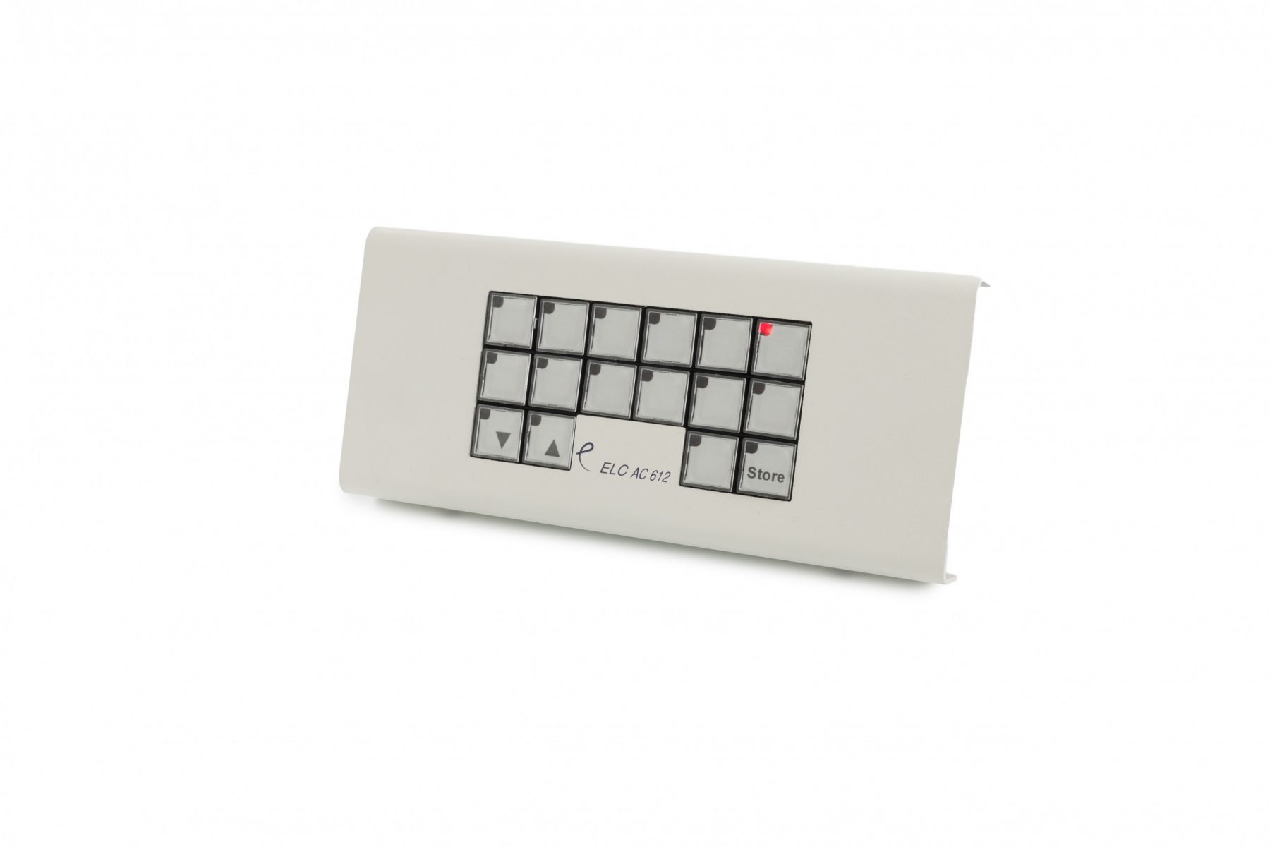 AC612XUB