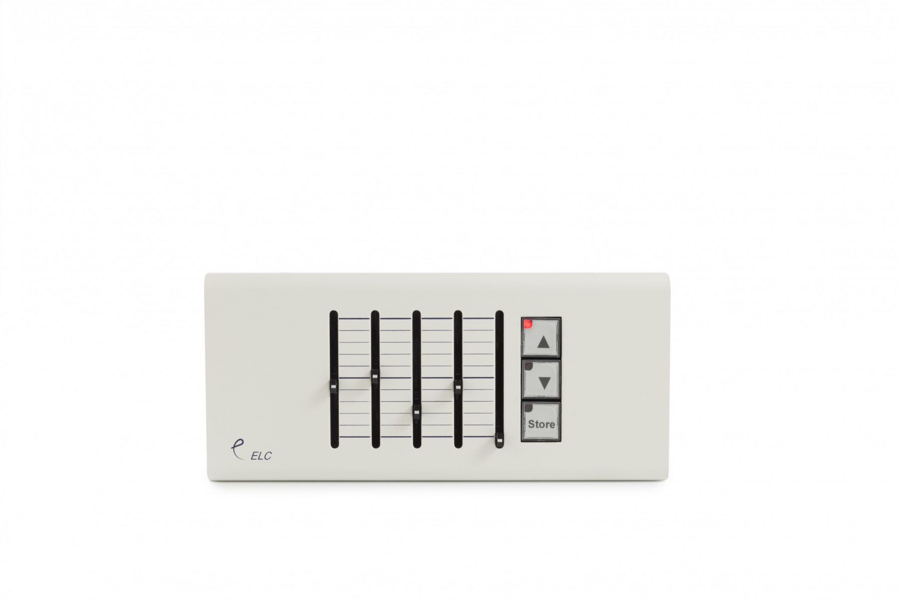 AC612XUF
