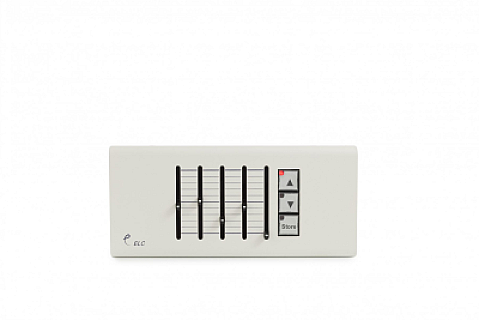 AC612XUF image 1