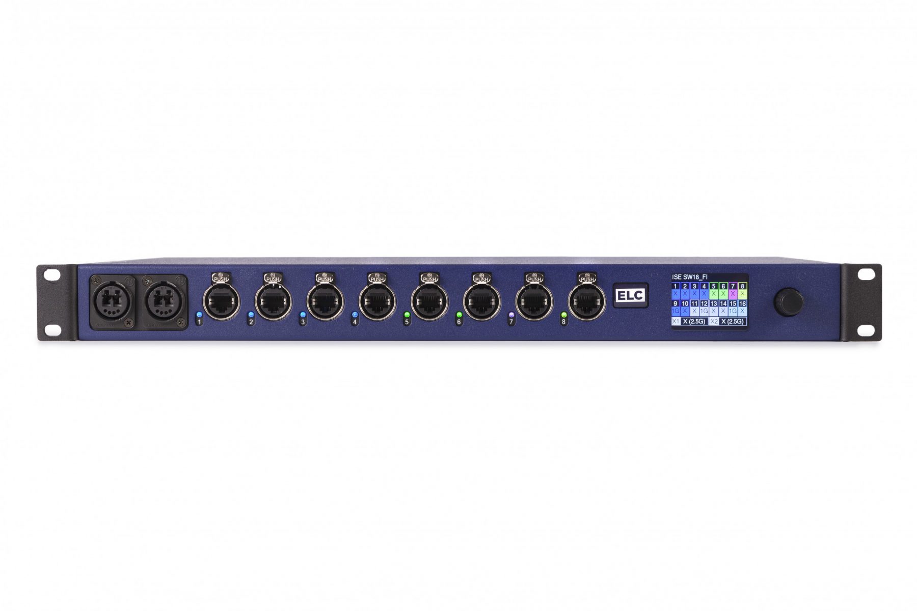 switchGBx 18OPT