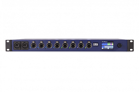 switchGBx 18OPT image 1