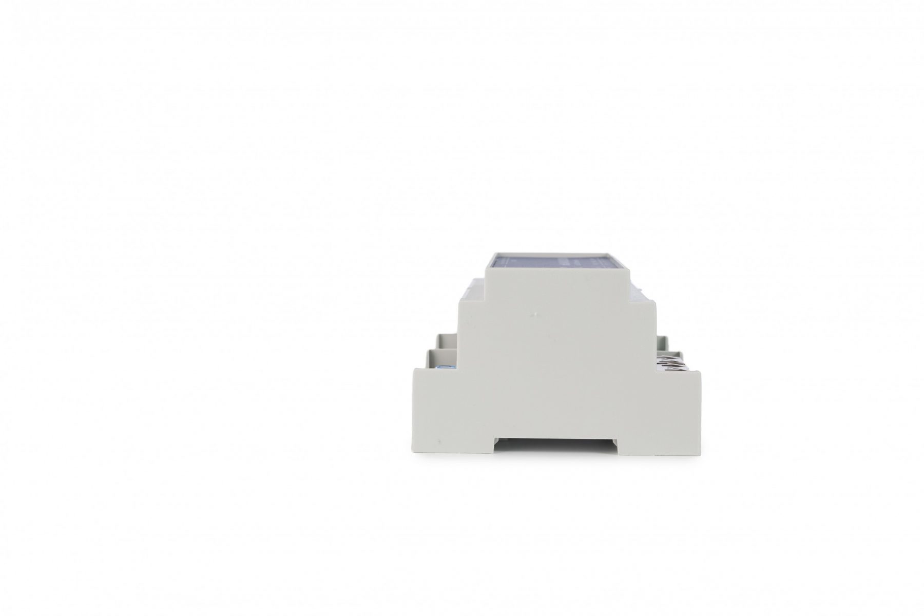 dmXLAN node3 DIN