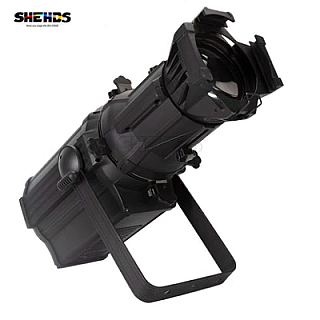 LEKO 250W Cool & Warm White image 1