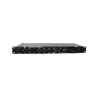 RDM Distributor 8-Way image 1