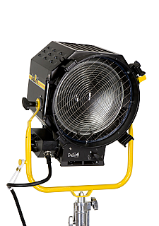 Leonardo 5kW M.O. image 1