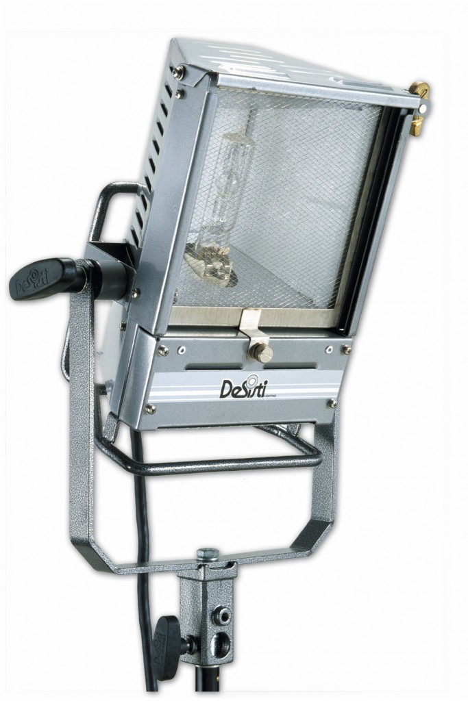 Goya 575W