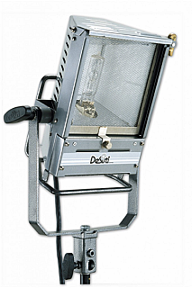 Goya 575W image 1