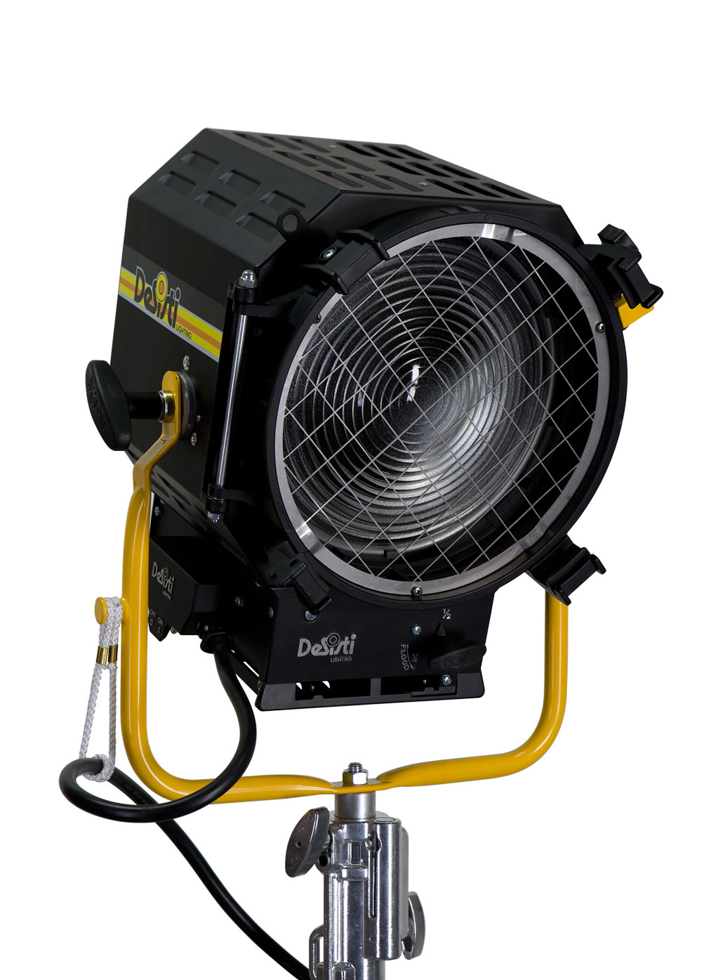 Leonardo Multipower Manual
