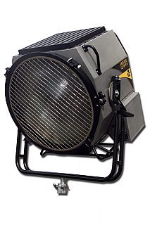 Rembrandt 12-18 kW image 1