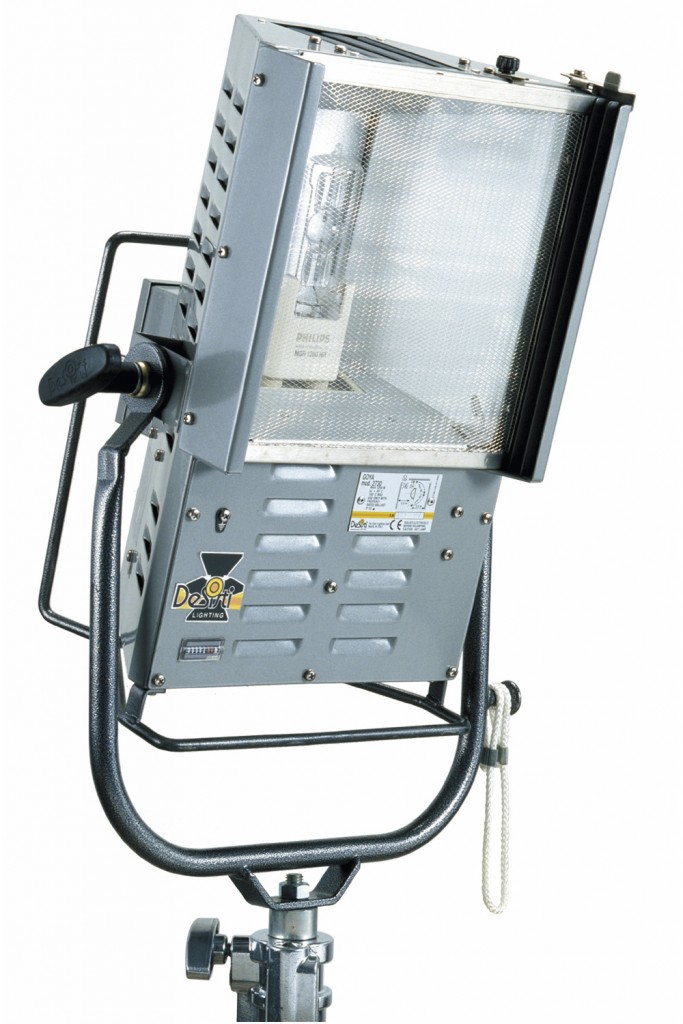 Goya 1200W
