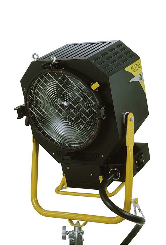 Leonardo Piccolo 10-12kW P.O.