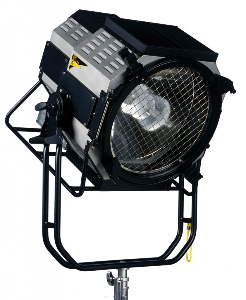 6kW