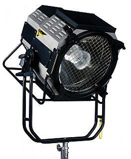 6kW image 1