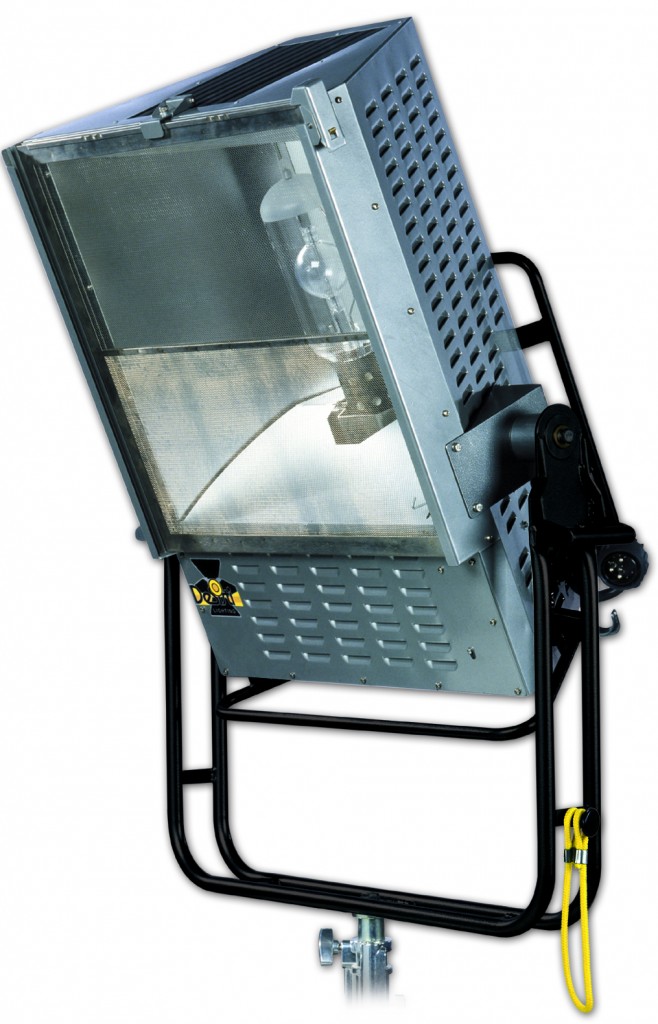 Goya 6-12 kW