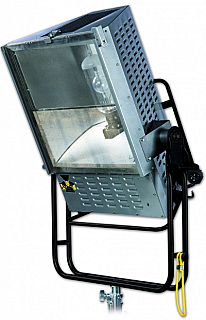 Goya 6-12 kW image 1