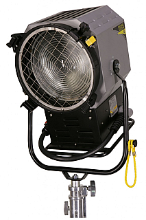Rembrandt 1.2-2.5 kW image 1