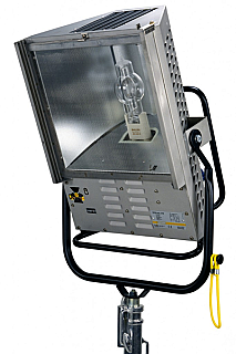 Goya 2.5 kW image 1
