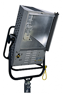 Goya 4 kW image 1