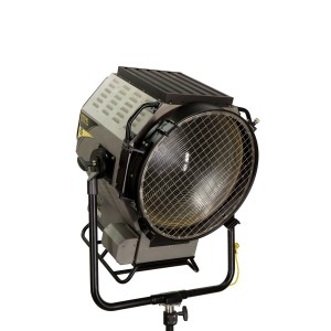 Rembrandt Piccolo 6 kW