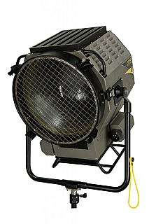 Rembrandt 6-12 kW image 1