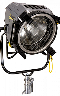 Remington 1200W image 1