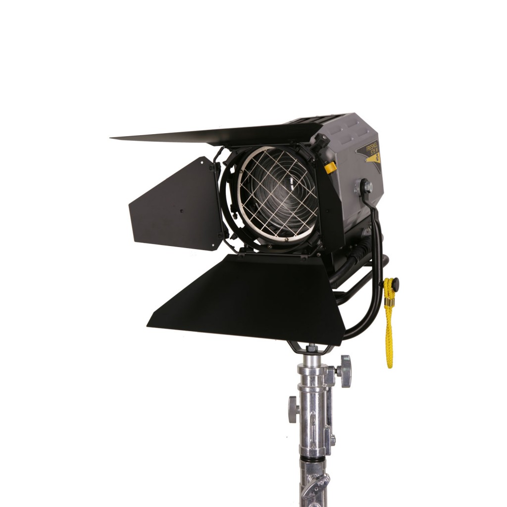 575W