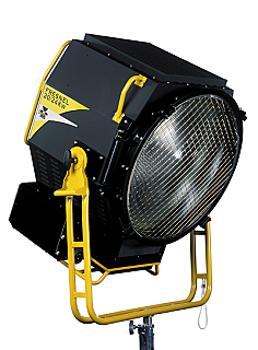 Super Leo 24kW image 1