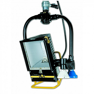 Renoir 650W image 1