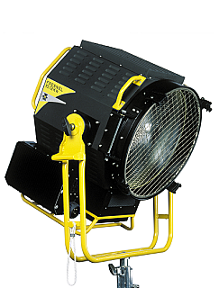 Super Leo 10-12 kW 220V image 1